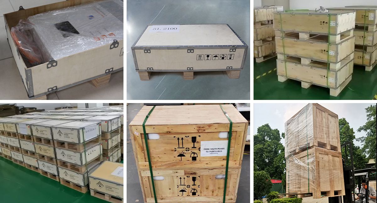 product-1200-648 product-1200-648