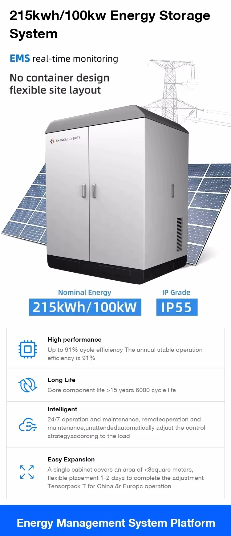 product-750-1740